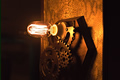 電球